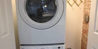 Beautiful Single-Family Home in Sharpsburg- Flexible Move-in Dates, Must See! Gallery 11