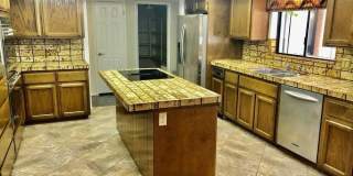 4800 E MOUNTAIN VIEW Road Gallery 8