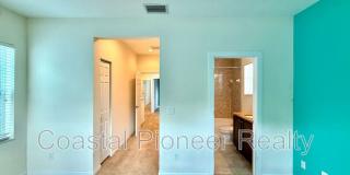 633 Jetstar Ln Gallery 17