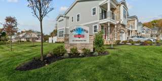 221 Brighton Avenue unit: 302 Gallery 1