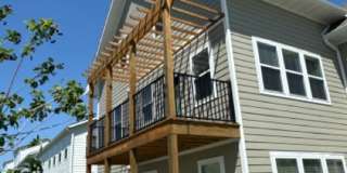 The Bungalows on the Lake - Block C Gallery 452