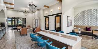 Ascend Durbin Park Gallery 44