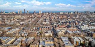 Wolcott & Winnemac Gallery 12