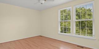 23 IVY OAK CT Gallery 19