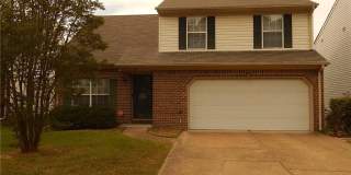 26 Kincaid LN Gallery 1