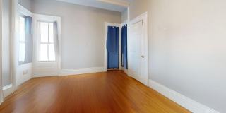 12 Lyman Street Gallery 9