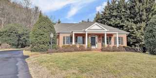 625 Highfield Rd Gallery 1