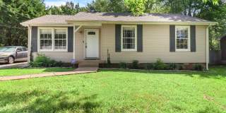 1497 Craig Drive Gallery 1