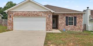 18329 Tiffany Renee Drive Gallery 1
