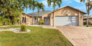 1327 SE 17th Street Gallery 1