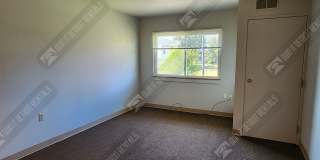 1800 Brainard St Apt 205 Gallery 7