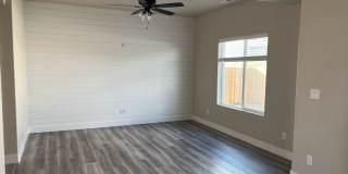 Looks Almost  New Twin Home! Move is Special! Gallery 5