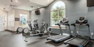 Lake Weston Point Apartments - Affordable Housing Gallery 20
