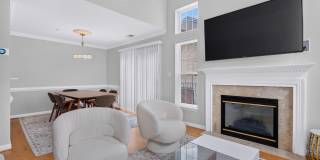 6607 THACKWELL Way Gallery 11