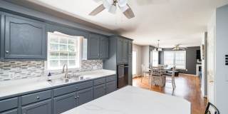 3 Bedroom || 2.5 Bathroom Home with Basement Gallery 33