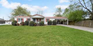 1016 Level Drive Gallery 1