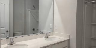 25090 Delilah Circle Gallery 21
