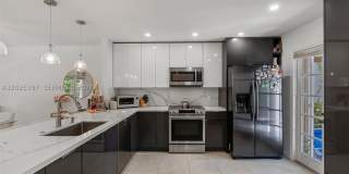 7140 SW 55th Ter W Gallery 3