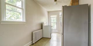 6120 41ST Avenue Gallery 19
