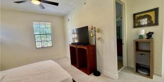 9109 Yuba Ln Gallery 10