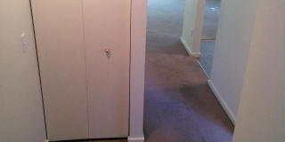 (560) 21st Street Duplex - 2 Bedroom / 2 Bathroom Gallery 16