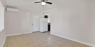 Move In Today with Ease — Only First Month’s Rent + Security Deposit Needed! Gallery 1