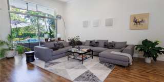 280 Landings Blvd Gallery 5