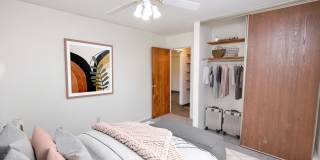 Southdale Parc Gallery 14