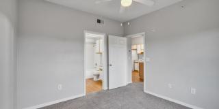 Waters at Bluff Springs Gallery 15