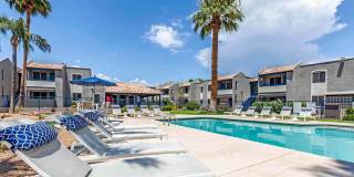 Agave Apartments Gallery 1