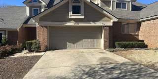 2012 Fairway Hills Drive Gallery 1