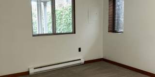 7307 Bainbridge Pl SW Gallery 11