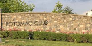 2248 MARGRAF Circle Gallery 21