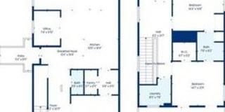 6075 LAUREL Street Gallery 32
