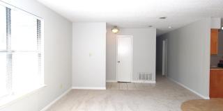 8224 Tempest Dr Gallery 3