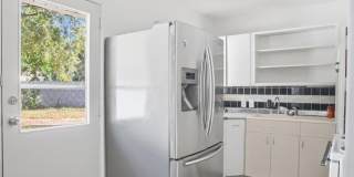 1835 Melba Dr Gallery 11