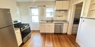 48 Standish St. Gallery 1