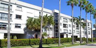 255 Galen Dr Gallery 1