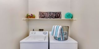 Ventura Vista Gallery 16