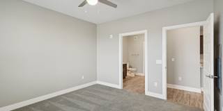 Bonavia Luxury Apartments Gallery 34