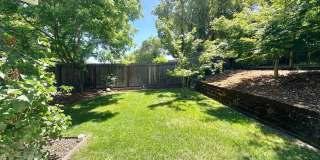 Charming Terra Linda Home in San Rafael Gallery 14