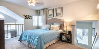 Lakewood on the Trail Gallery 6