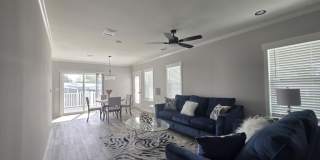 2873 Wild Horse Road Gallery 1