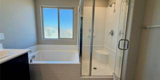 3832 Autumn America Place Gallery 30