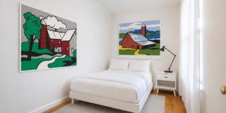 225 Central Park North Gallery 5