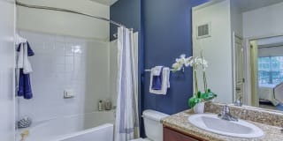 The Links at Pebble Creek Apartments Gallery 14