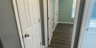 Now Available! Gorgeous Walkout Basement Home with a Pool, Ozark Gallery 23