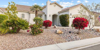 80646 Avenida San Ignacio Gallery 1