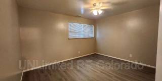 6750 Wadsworth Boulevard Gallery 6