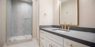 4111 S Champions Drive Gallery 23